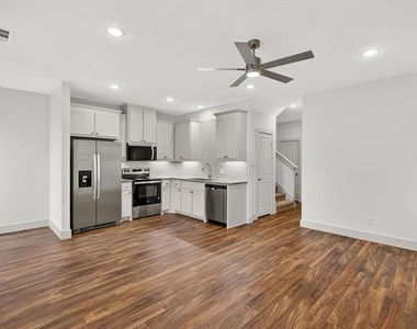 502 E Kimball Street - Photo Thumbnail 11