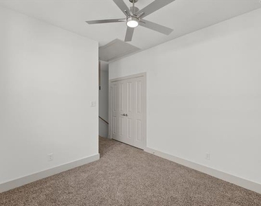 502 E Kimball Street - Photo Thumbnail 23