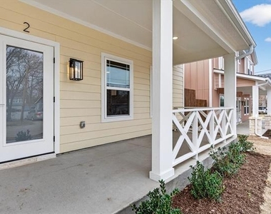 502 E Kimball Street - Photo Thumbnail 2