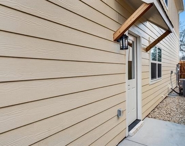502 E Kimball Street - Photo Thumbnail 27
