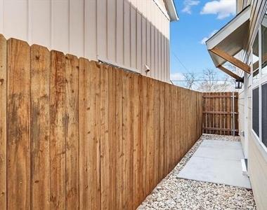 502 E Kimball Street - Photo Thumbnail 29