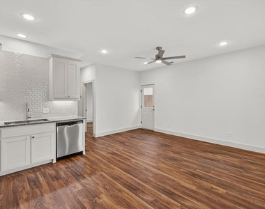 502 E Kimball Street - Photo Thumbnail 12