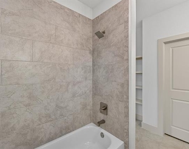 502 E Kimball Street - Photo Thumbnail 19