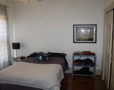 1420 W 10th Street - Photo Thumbnail 7