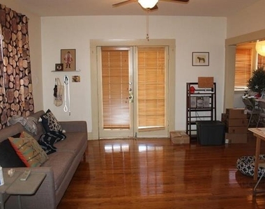 1420 W 10th Street - Photo Thumbnail 3