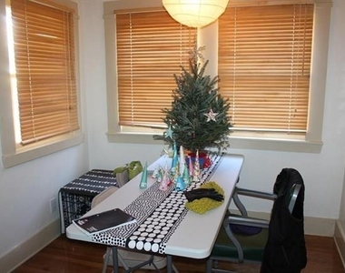 1420 W 10th Street - Photo Thumbnail 5