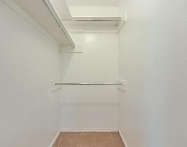 3212 Daniel Avenue - Photo Thumbnail 14