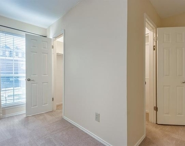 3212 Daniel Avenue - Photo Thumbnail 13