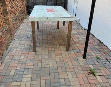 3212 Daniel Avenue - Photo Thumbnail 21
