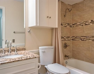 3212 Daniel Avenue - Photo Thumbnail 18
