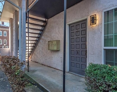 3212 Daniel Avenue - Photo Thumbnail 1
