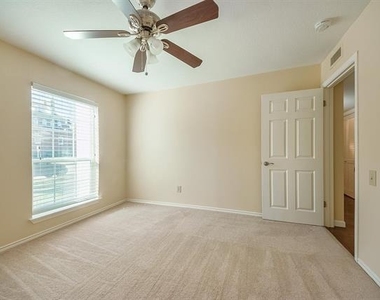 3212 Daniel Avenue - Photo Thumbnail 11