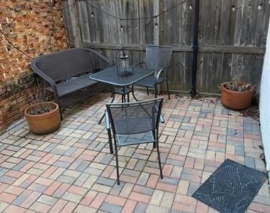 3212 Daniel Avenue - Photo Thumbnail 24
