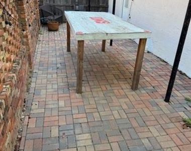 3212 Daniel Avenue - Photo Thumbnail 22