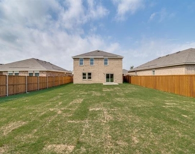 1876 Lockhart Drive - Photo Thumbnail 1