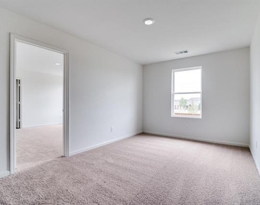 1876 Lockhart Drive - Photo Thumbnail 11