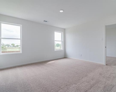 1876 Lockhart Drive - Photo Thumbnail 12