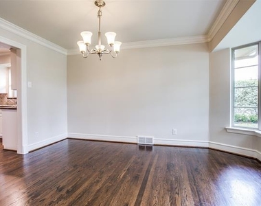 6908 Lavendale - Photo Thumbnail 8