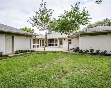 6908 Lavendale - Photo Thumbnail 31