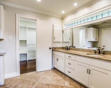 6908 Lavendale - Photo Thumbnail 18