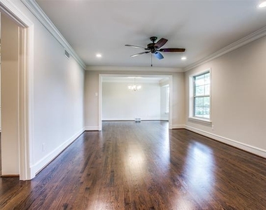 6908 Lavendale - Photo Thumbnail 5