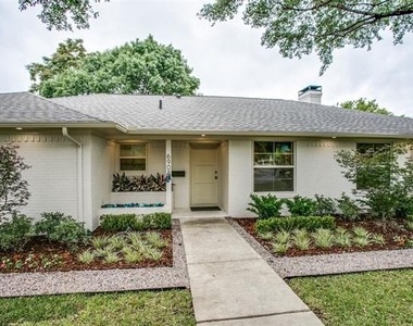 6908 Lavendale - Photo Thumbnail 3