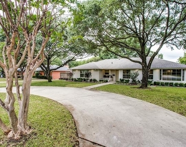6908 Lavendale - Photo Thumbnail 1