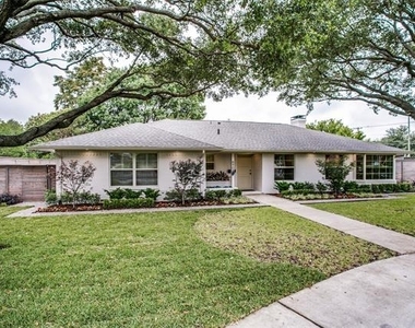 6908 Lavendale - Photo Thumbnail 2