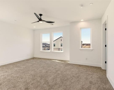 8902 Lowell Street - Photo Thumbnail 19