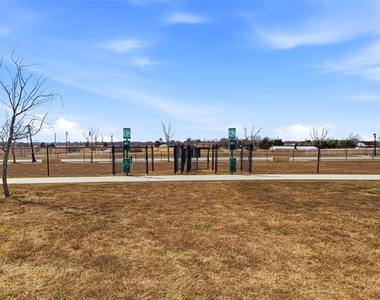 8902 Lowell Street - Photo Thumbnail 29