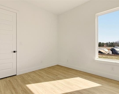 8902 Lowell Street - Photo Thumbnail 9