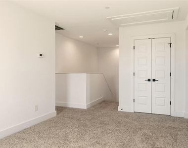 8902 Lowell Street - Photo Thumbnail 10