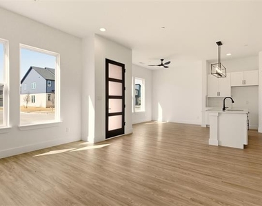 8902 Lowell Street - Photo Thumbnail 2