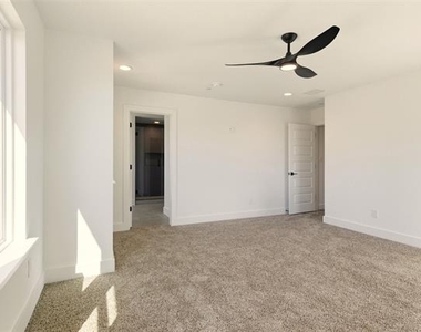 8902 Lowell Street - Photo Thumbnail 21