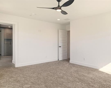 8902 Lowell Street - Photo Thumbnail 13