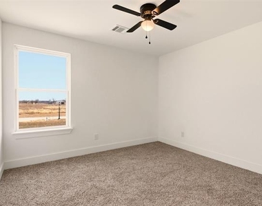 8902 Lowell Street - Photo Thumbnail 24