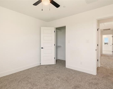 8902 Lowell Street - Photo Thumbnail 23