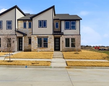 8902 Lowell Street - Photo Thumbnail 28
