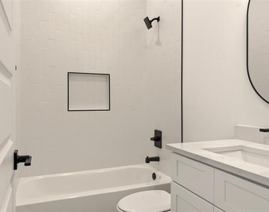 8902 Lowell Street - Photo Thumbnail 8