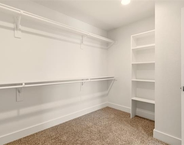 8902 Lowell Street - Photo Thumbnail 15