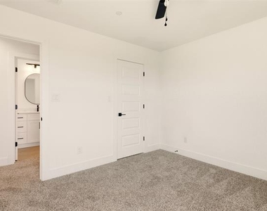 8902 Lowell Street - Photo Thumbnail 25