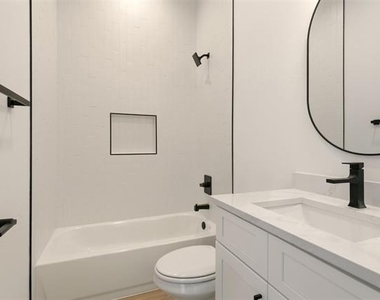 8902 Lowell Street - Photo Thumbnail 26