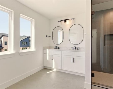 8902 Lowell Street - Photo Thumbnail 14