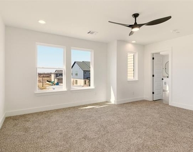 8902 Lowell Street - Photo Thumbnail 20