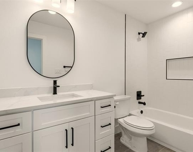 8902 Lowell Street - Photo Thumbnail 22