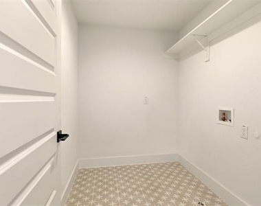 8902 Lowell Street - Photo Thumbnail 18