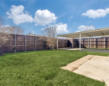 2930 Churchill Way - Photo Thumbnail 11