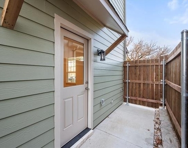506 E Kimball Street - Photo Thumbnail 28