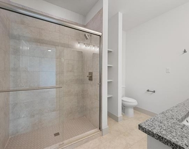 506 E Kimball Street - Photo Thumbnail 25