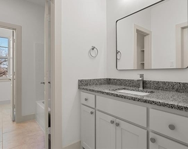 506 E Kimball Street - Photo Thumbnail 18